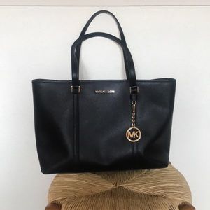 Michael Kors Business Tote